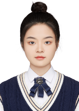 周琳.png