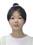 科研团队