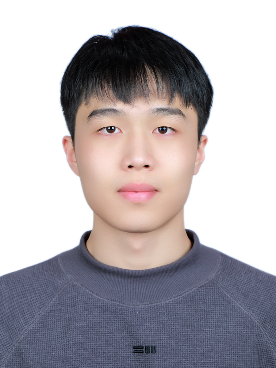 科研团队