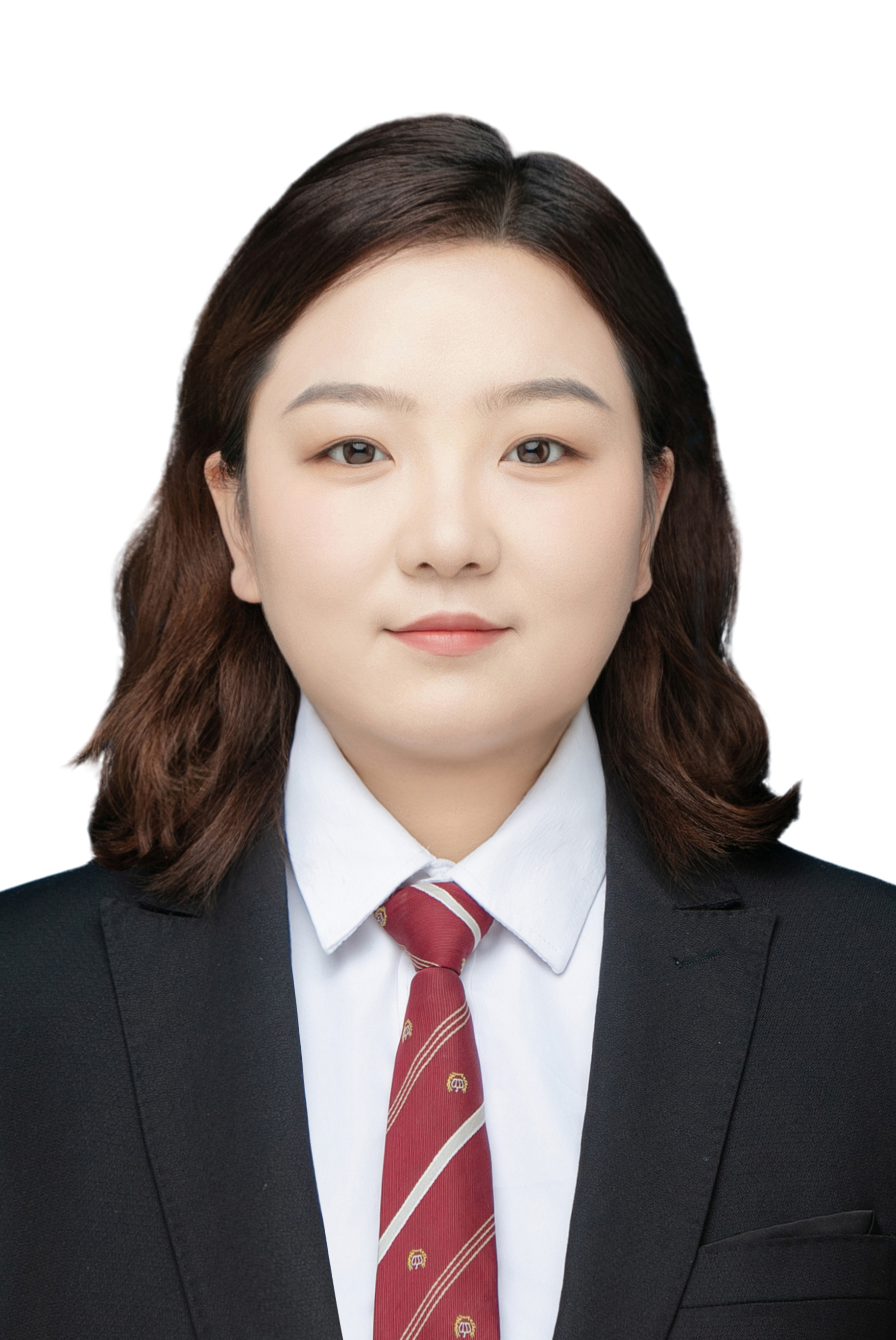 科研团队